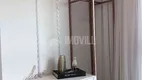 Foto 41 de Apartamento com 3 Quartos à venda, 140m² em Centro, Balneário Camboriú