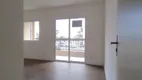Foto 3 de Apartamento com 3 Quartos à venda, 70m² em Parque Fazendinha, Campinas