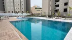 Foto 18 de Apartamento com 2 Quartos para alugar, 54m² em Vila Galvao, Jundiaí