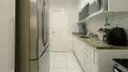 Foto 8 de Apartamento com 3 Quartos à venda, 110m² em Alphaville, Santana de Parnaíba