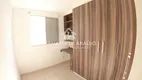 Foto 7 de Apartamento com 2 Quartos à venda, 47m² em Jardim Nova Europa, Campinas