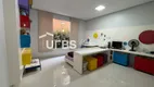 Foto 8 de Sobrado com 4 Quartos à venda, 538m² em Jardins Milão, Goiânia