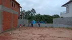 Foto 2 de Lote/Terreno à venda, 300m² em São Venancio, Itupeva