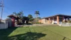 Foto 4 de Casa de Condomínio com 3 Quartos para venda ou aluguel, 545m² em Vila Dom Pedro, Atibaia