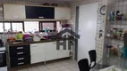 Foto 21 de Apartamento com 4 Quartos à venda, 182m² em Espinheiro, Recife