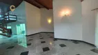 Foto 20 de Casa com 4 Quartos à venda, 334m² em Mar Do Norte, Rio das Ostras