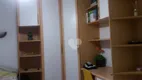 Foto 28 de Apartamento com 3 Quartos à venda, 110m² em Tijuca, Rio de Janeiro