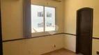 Foto 20 de Apartamento com 2 Quartos à venda, 77m² em Freguesia- Jacarepaguá, Rio de Janeiro