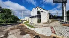 Foto 11 de Sobrado com 3 Quartos à venda, 178m² em Campo Comprido, Curitiba