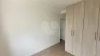 Foto 14 de Apartamento com 2 Quartos à venda, 62m² em Lapa, São Paulo