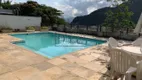 Foto 2 de Casa com 6 Quartos à venda, 1200m² em Joá, Rio de Janeiro