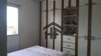 Foto 10 de Apartamento com 3 Quartos à venda, 91m² em Graças, Recife