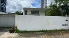Foto 3 de Imóvel Comercial com 4 Quartos à venda, 380m² em Casa Forte, Recife