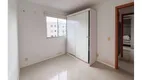 Foto 6 de Apartamento com 2 Quartos à venda, 43m² em São José, Canoas