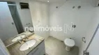 Foto 10 de Apartamento com 3 Quartos para alugar, 100m² em Itaim Bibi, São Paulo
