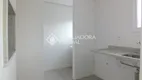 Foto 13 de Apartamento com 2 Quartos à venda, 62m² em Jardim Botânico, Porto Alegre