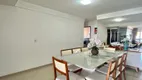 Foto 4 de Apartamento com 4 Quartos à venda, 147m² em Manaíra, João Pessoa