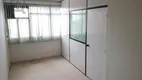 Foto 5 de Sala Comercial para venda ou aluguel, 112m² em Vila Itapura, Campinas