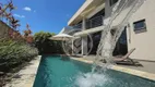 Foto 2 de Casa de Condomínio com 4 Quartos à venda, 333m² em Condominio Jardins Valência, Goiânia
