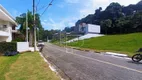 Foto 8 de Lote/Terreno à venda, 1000m² em Parque Nova Jandira, Jandira