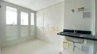 Foto 25 de Apartamento com 3 Quartos à venda, 187m² em Moema, São Paulo