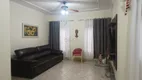 Foto 16 de Casa com 3 Quartos à venda, 267m² em Vila Carvalho, Sorocaba