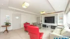 Foto 4 de Apartamento com 2 Quartos à venda, 98m² em Perdizes, São Paulo