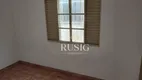 Foto 31 de Sobrado com 3 Quartos à venda, 125m² em Vila Nova Pauliceia, São Paulo