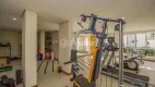 Foto 34 de Apartamento com 3 Quartos à venda, 89m² em Chácara das Pedras, Porto Alegre