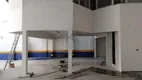 Foto 35 de Prédio Comercial para alugar, 646m² em Guanabara, Campinas