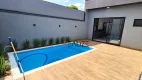 Foto 18 de Casa com 3 Quartos à venda, 170m² em Jardim Esplanada II, Indaiatuba