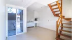 Foto 7 de Casa de Condomínio com 3 Quartos à venda, 68m² em Santa Isabel, Viamão