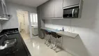 Foto 22 de Apartamento com 3 Quartos à venda, 110m² em Praia das Pitangueiras, Guarujá