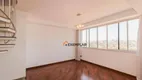 Foto 6 de Apartamento com 3 Quartos à venda, 250m² em Vila Pauliceia, São Paulo