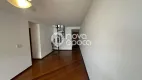 Foto 17 de Cobertura com 3 Quartos à venda, 118m² em Tijuca, Rio de Janeiro