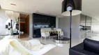 Foto 53 de Apartamento com 3 Quartos à venda, 402m² em Santa Lúcia, Belo Horizonte