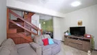 Foto 3 de Casa de Condomínio com 3 Quartos à venda, 79m² em Humaitá, Porto Alegre