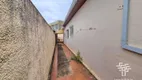 Foto 20 de Casa com 4 Quartos à venda, 256m² em Vila São Pedro, Americana
