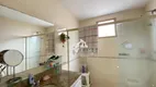 Foto 15 de Apartamento com 3 Quartos à venda, 194m² em Recreio Dos Bandeirantes, Rio de Janeiro