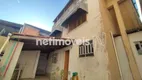 Foto 16 de Casa com 7 Quartos à venda, 200m² em Vila Palestina, Cariacica