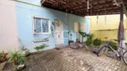 Foto 2 de Casa de Condomínio com 3 Quartos à venda, 80m² em Tristeza, Porto Alegre