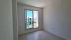 Foto 9 de Apartamento com 3 Quartos à venda, 90m² em Guararapes, Fortaleza