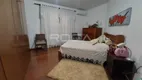 Foto 25 de Casa de Condomínio com 5 Quartos à venda, 432m² em Parque Sabará, São Carlos