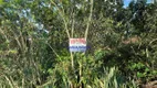 Foto 2 de Lote/Terreno à venda, 269m² em Ilha Caraguatá, Cubatão