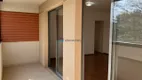 Foto 3 de Apartamento com 4 Quartos à venda, 118m² em Planalto Paulista, São Paulo