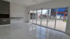 Foto 18 de Apartamento com 2 Quartos para alugar, 57m² em Jardim Pagliato, Sorocaba