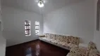 Foto 24 de Casa com 3 Quartos para alugar, 340m² em Chácara Machadinho II, Americana