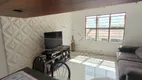 Foto 6 de Casa com 2 Quartos à venda, 167m² em Jardim Simus, Sorocaba