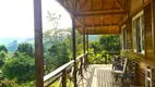 Foto 17 de Fazenda/Sítio com 3 Quartos à venda, 30000m² em Pedra Branca, Alfredo Wagner