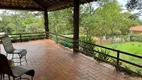 Foto 20 de Casa de Condomínio com 3 Quartos para venda ou aluguel, 297m² em Condominio Sonho Verde, Lagoa Santa